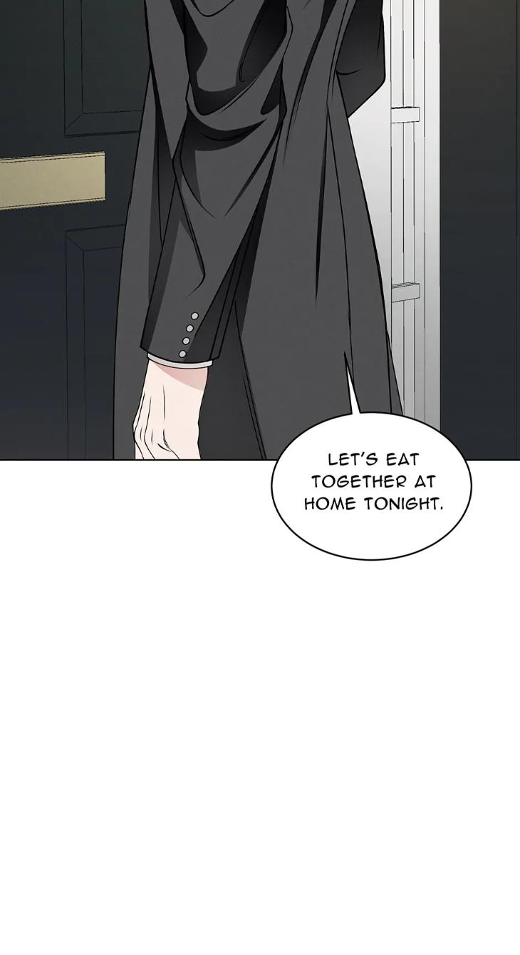 Night-Of-London-By-Cha-Yiwon-Eng page 76