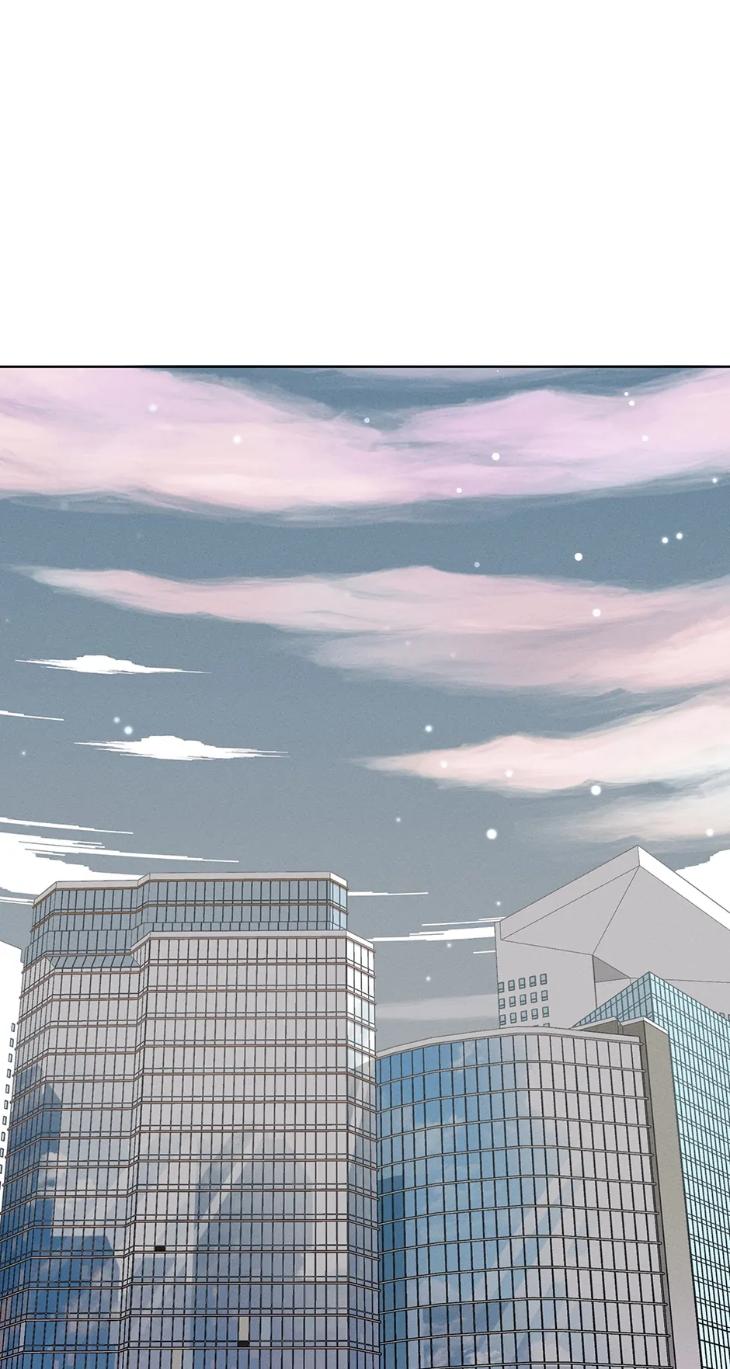 Night-Of-London-By-Cha-Yiwon-Eng chapter_027 thumbnail