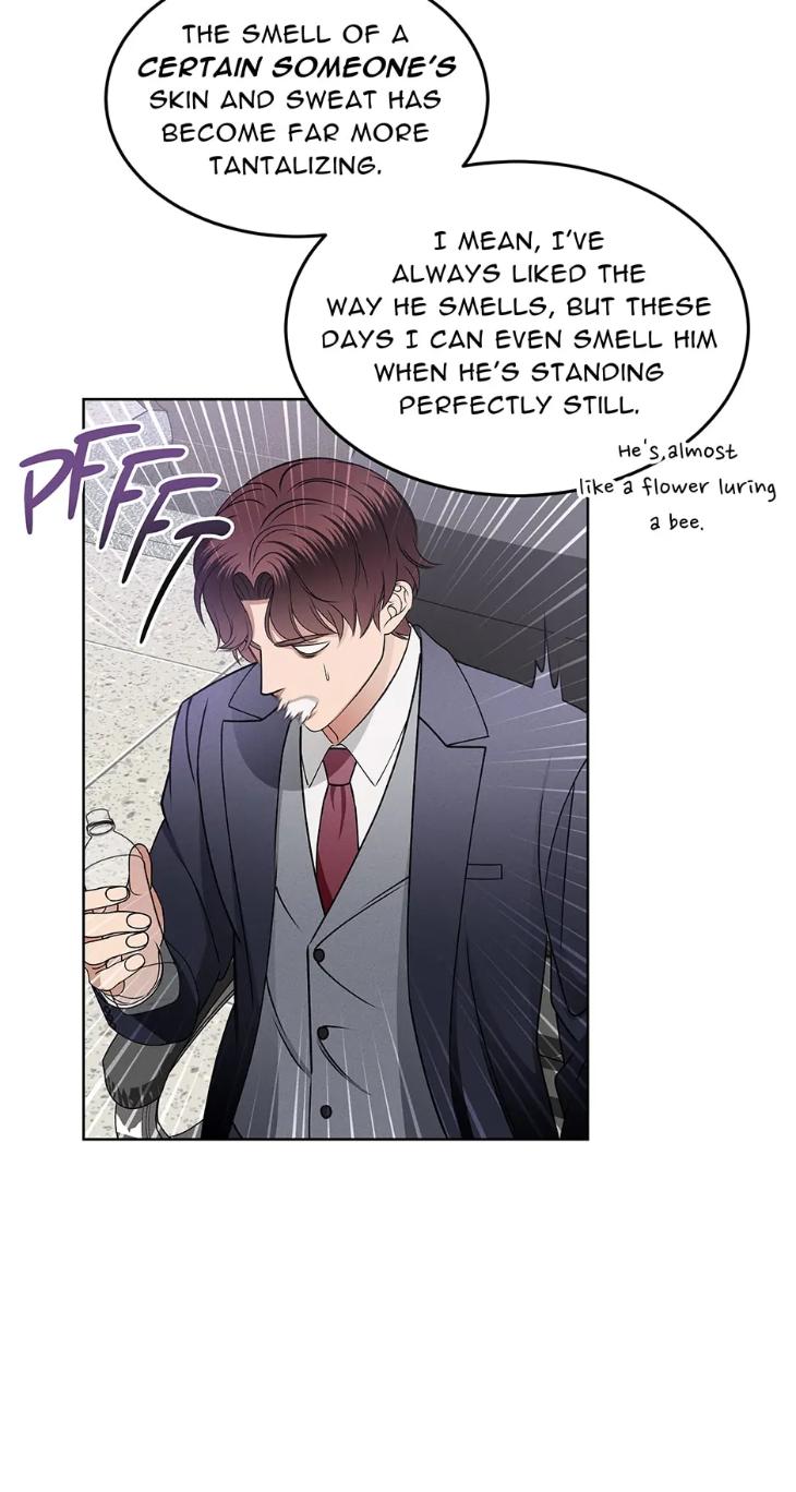 Night-Of-London-By-Cha-Yiwon-Eng page 4