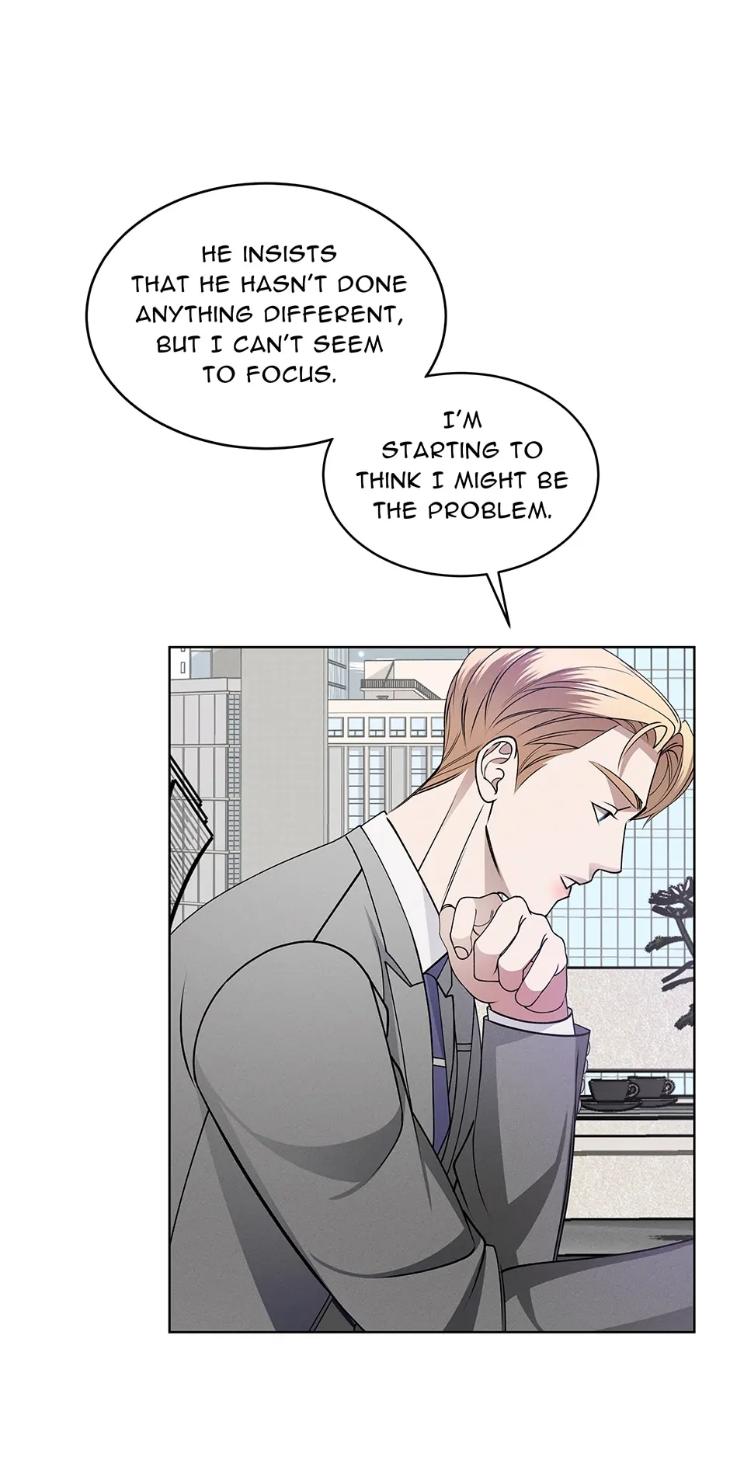 Night-Of-London-By-Cha-Yiwon-Eng page 5