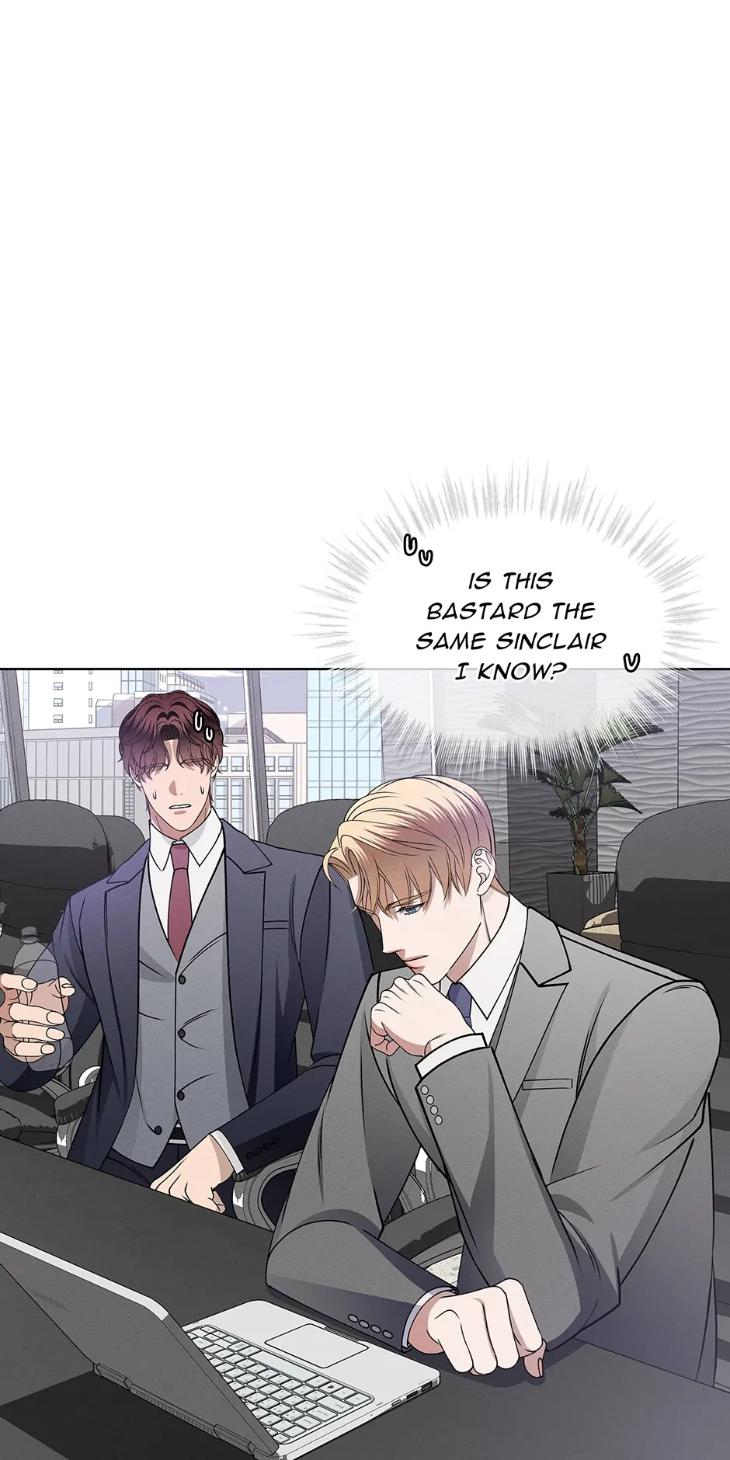 Night-Of-London-By-Cha-Yiwon-Eng page 6