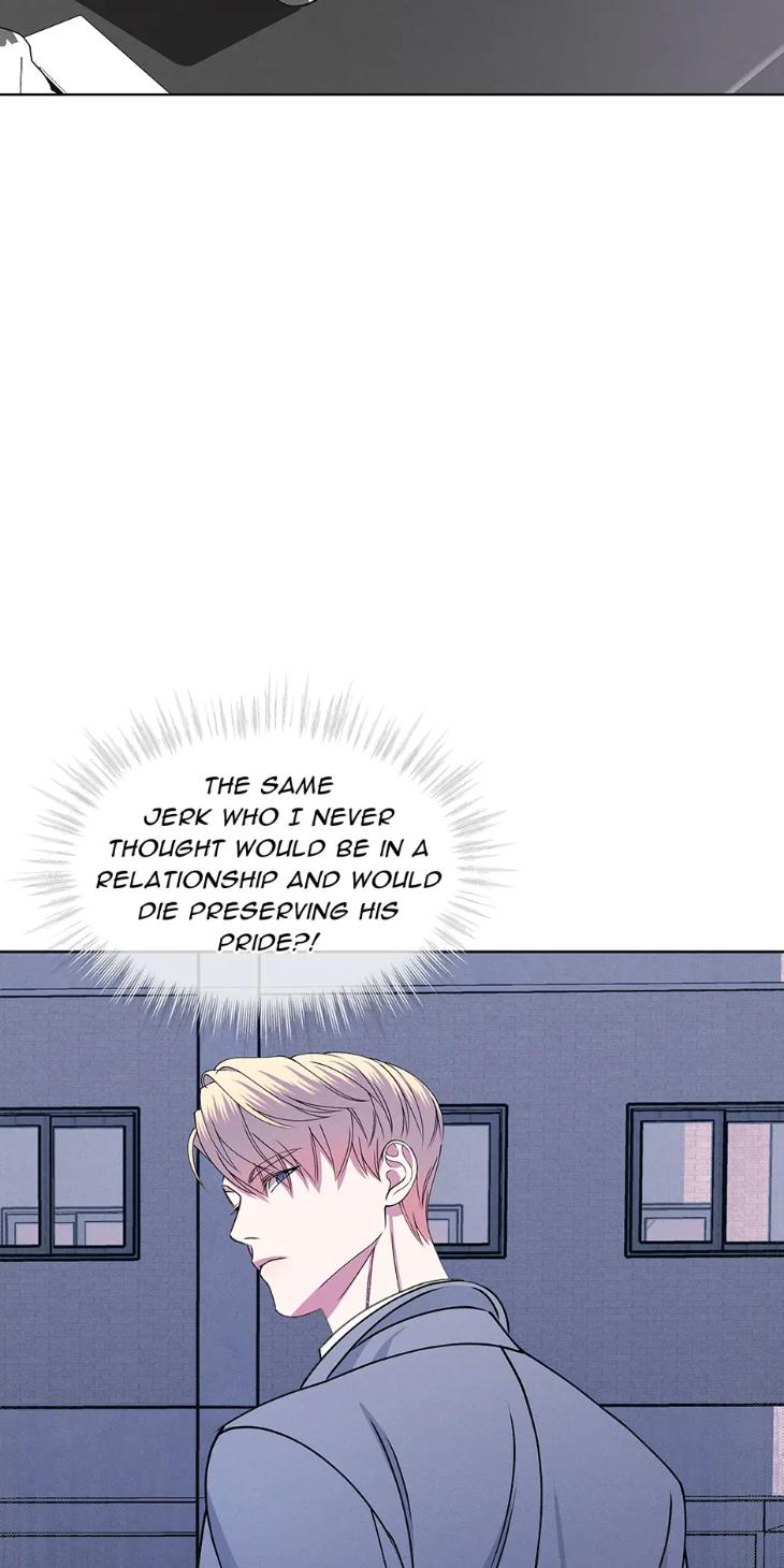 Night-Of-London-By-Cha-Yiwon-Eng page 7