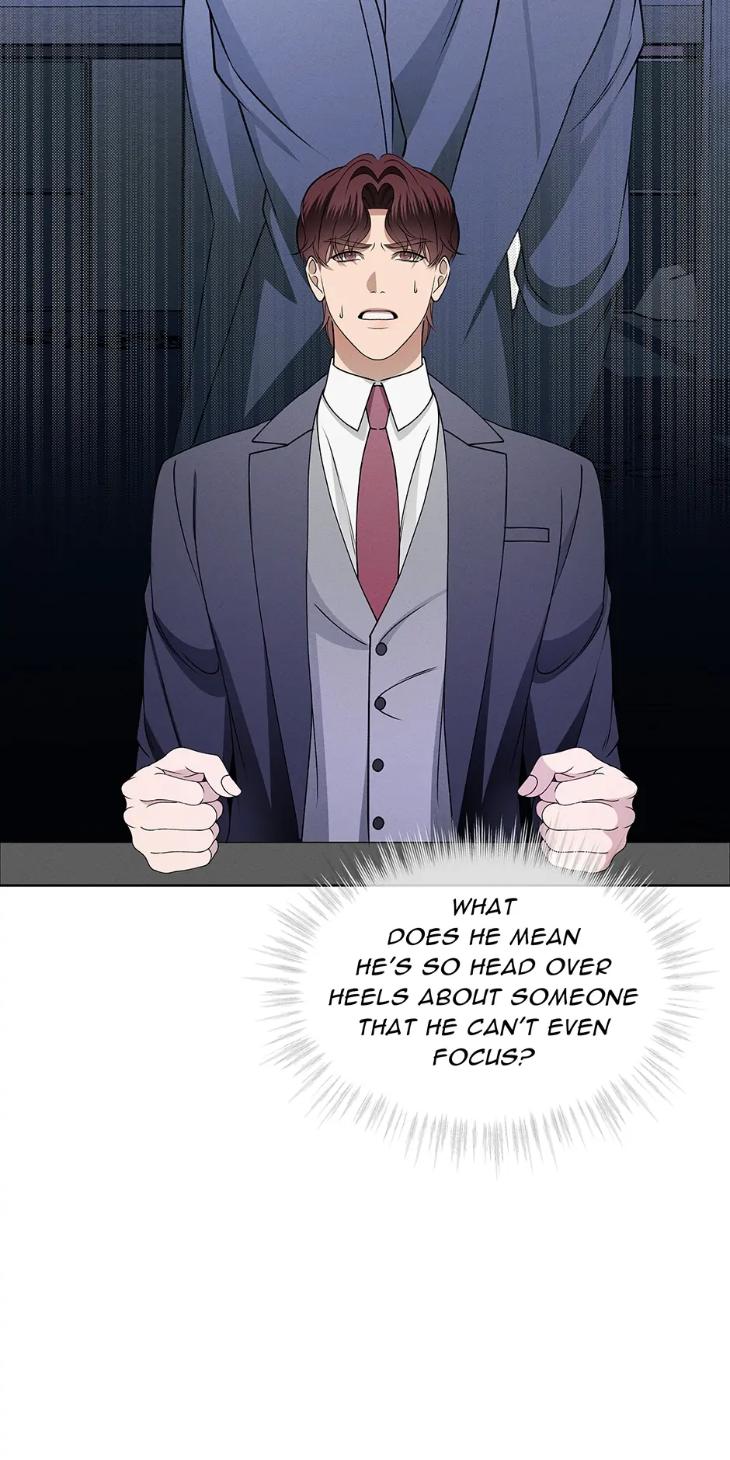 Night-Of-London-By-Cha-Yiwon-Eng page 8