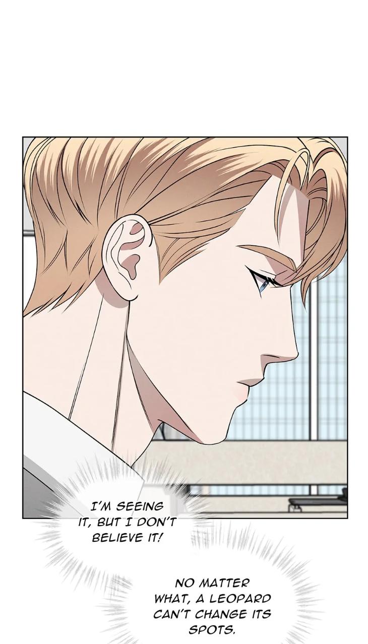 Night-Of-London-By-Cha-Yiwon-Eng page 9