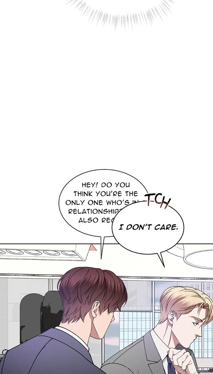 Night-Of-London-By-Cha-Yiwon-Eng page 10