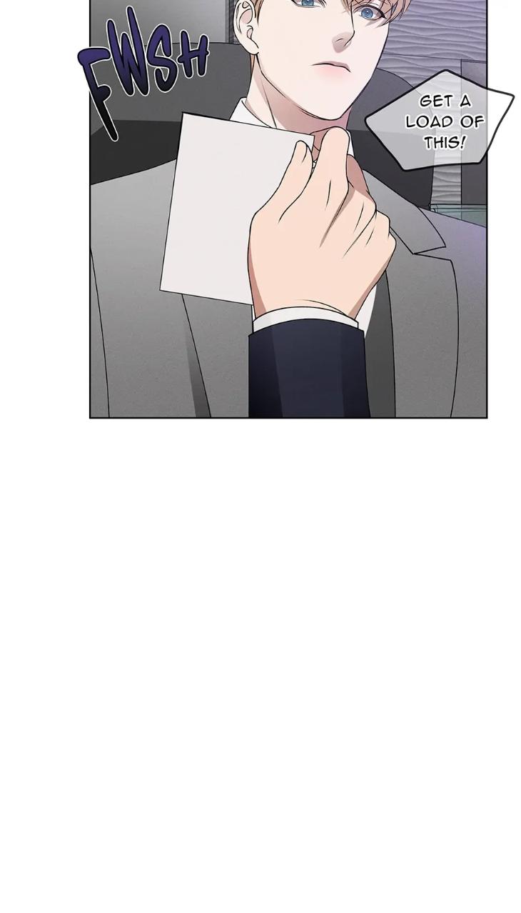 Night-Of-London-By-Cha-Yiwon-Eng page 12