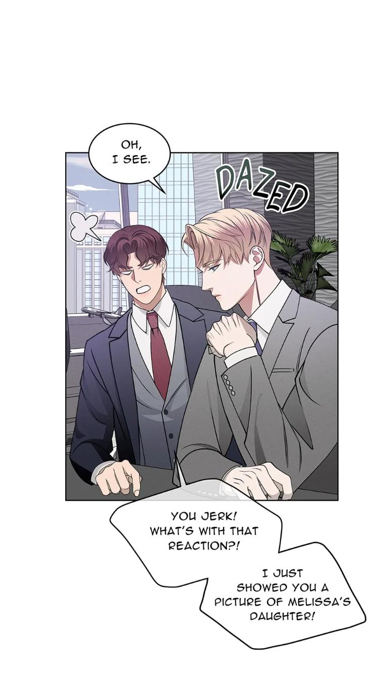 Night-Of-London-By-Cha-Yiwon-Eng page 14