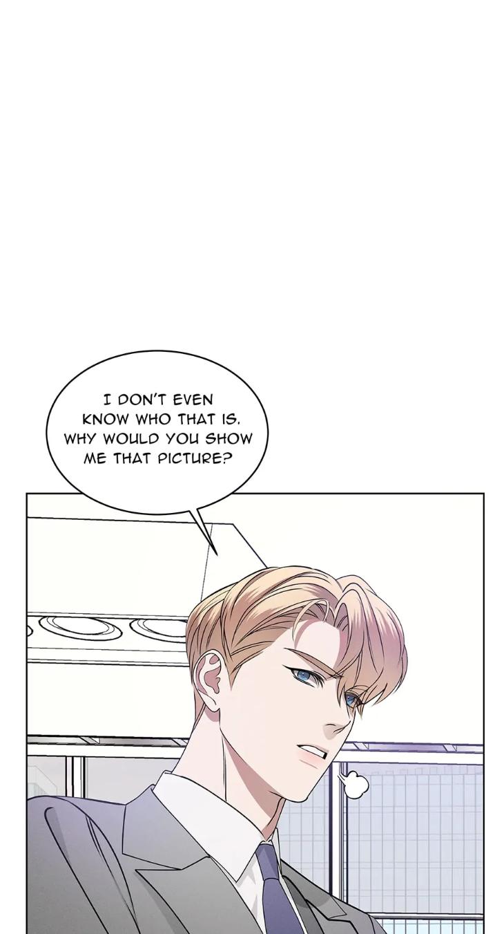Night-Of-London-By-Cha-Yiwon-Eng page 15