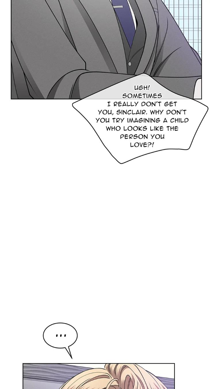 Night-Of-London-By-Cha-Yiwon-Eng page 16