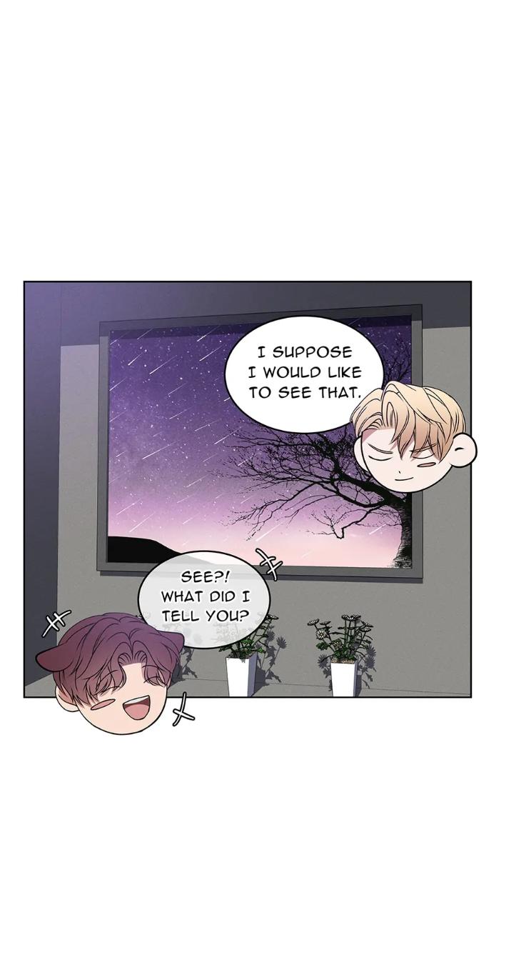 Night-Of-London-By-Cha-Yiwon-Eng page 18