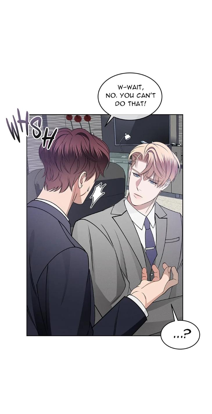 Night-Of-London-By-Cha-Yiwon-Eng page 19