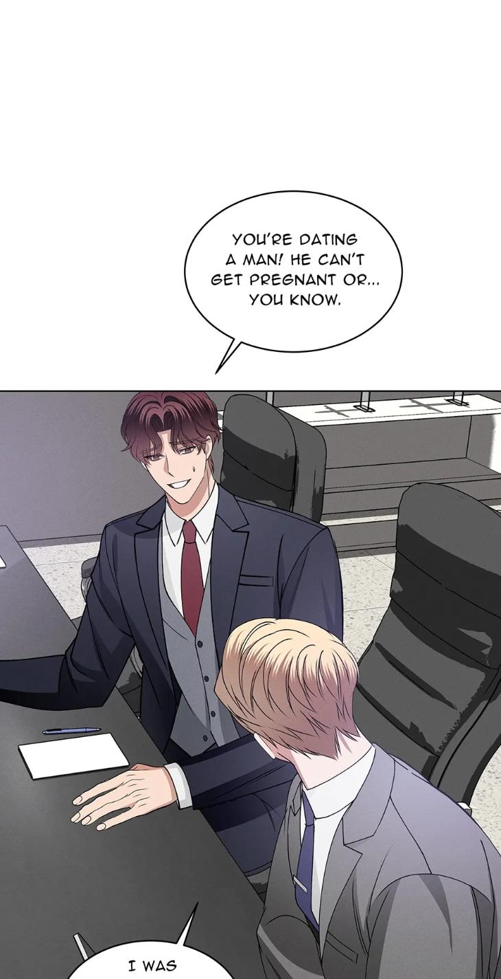 Night-Of-London-By-Cha-Yiwon-Eng page 20