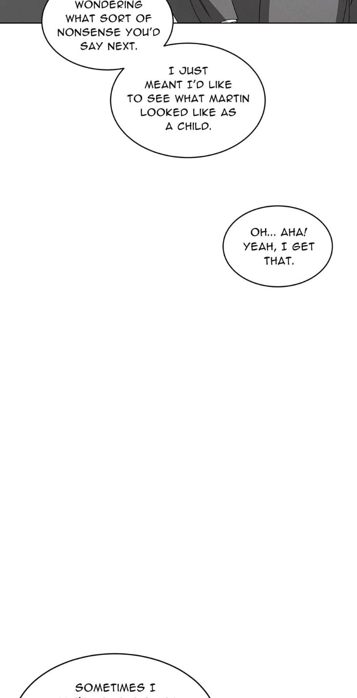 Night-Of-London-By-Cha-Yiwon-Eng page 21