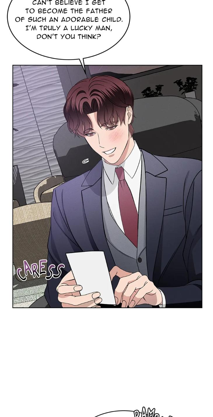 Night-Of-London-By-Cha-Yiwon-Eng page 22
