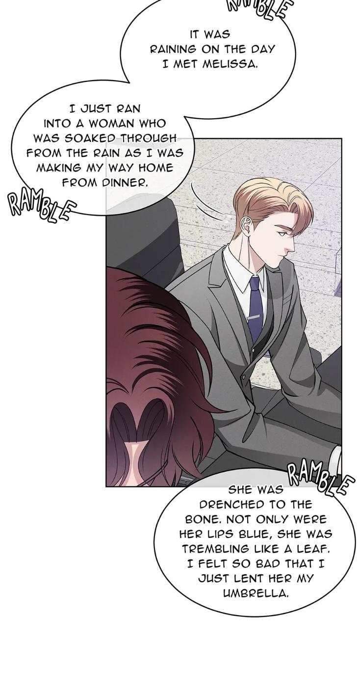 Night-Of-London-By-Cha-Yiwon-Eng page 23