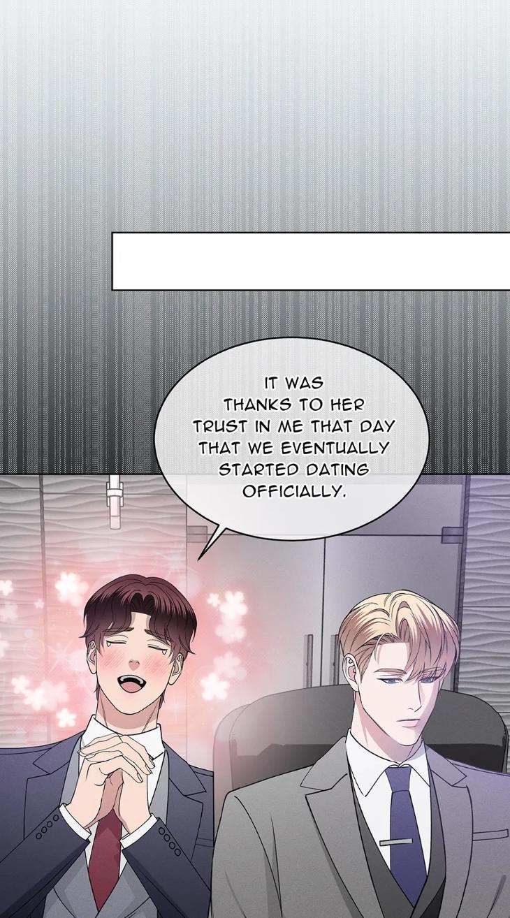 Night-Of-London-By-Cha-Yiwon-Eng page 24