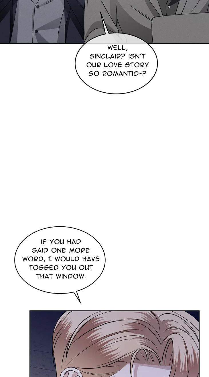 Night-Of-London-By-Cha-Yiwon-Eng page 25