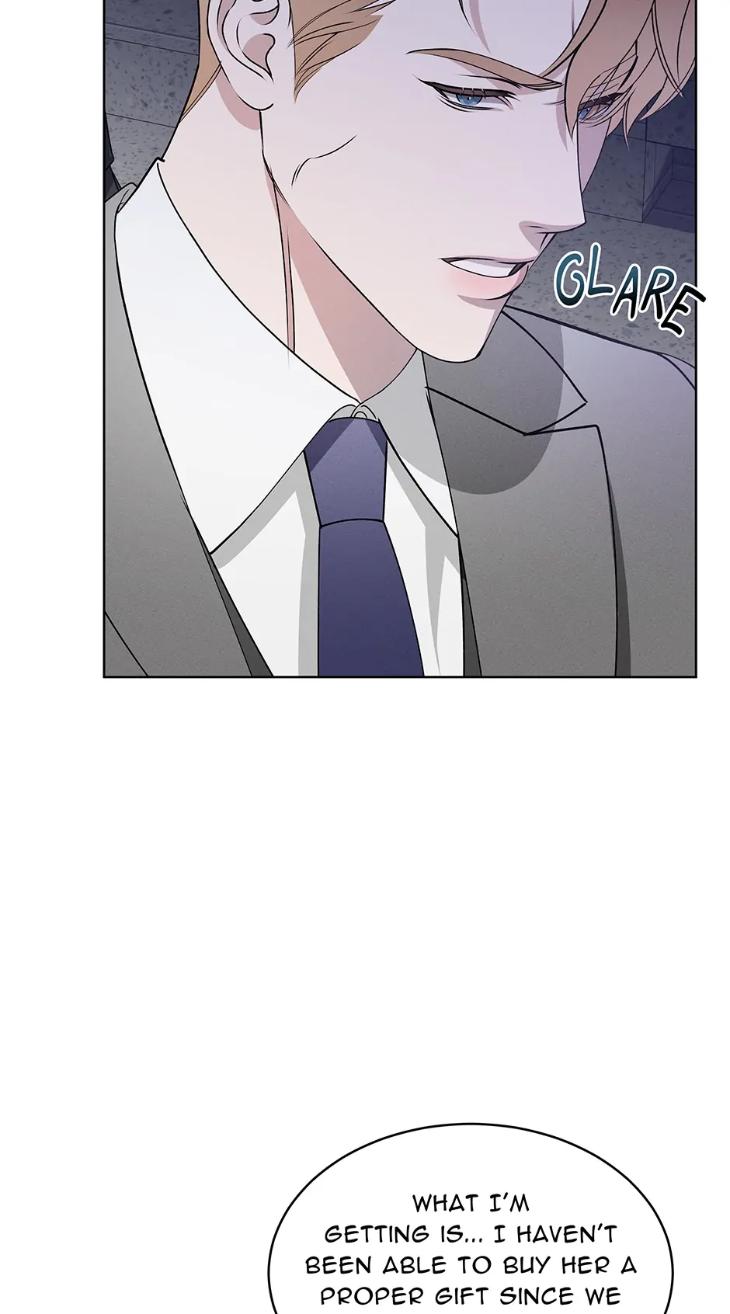 Night-Of-London-By-Cha-Yiwon-Eng page 26
