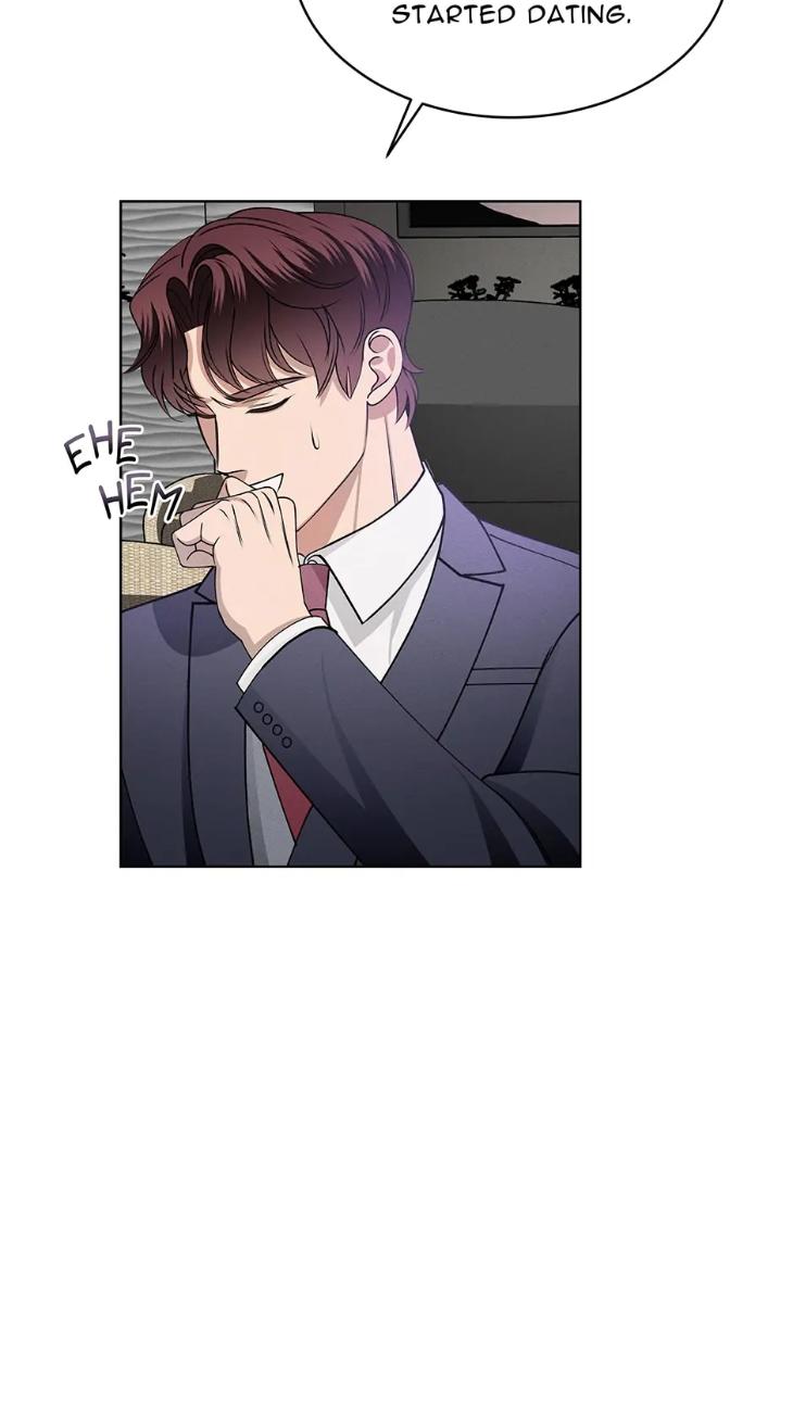 Night-Of-London-By-Cha-Yiwon-Eng page 27
