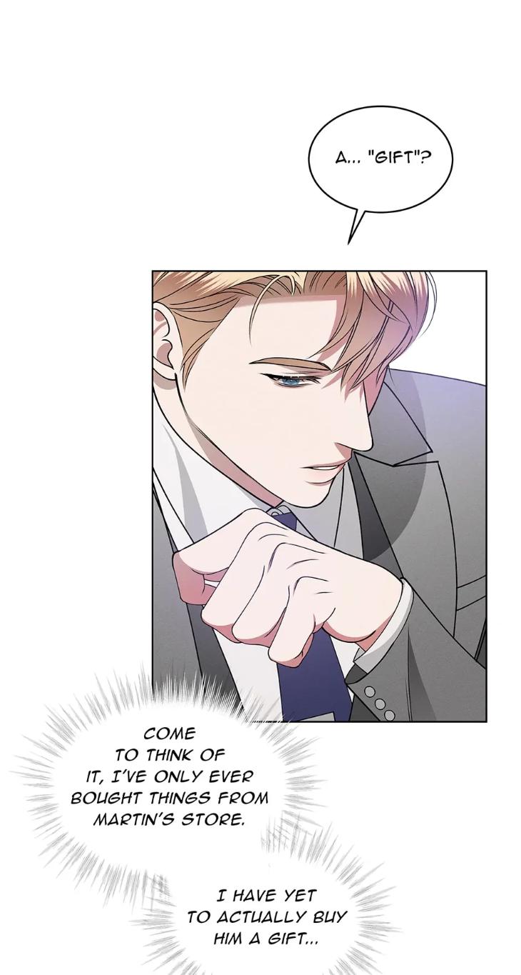 Night-Of-London-By-Cha-Yiwon-Eng page 28