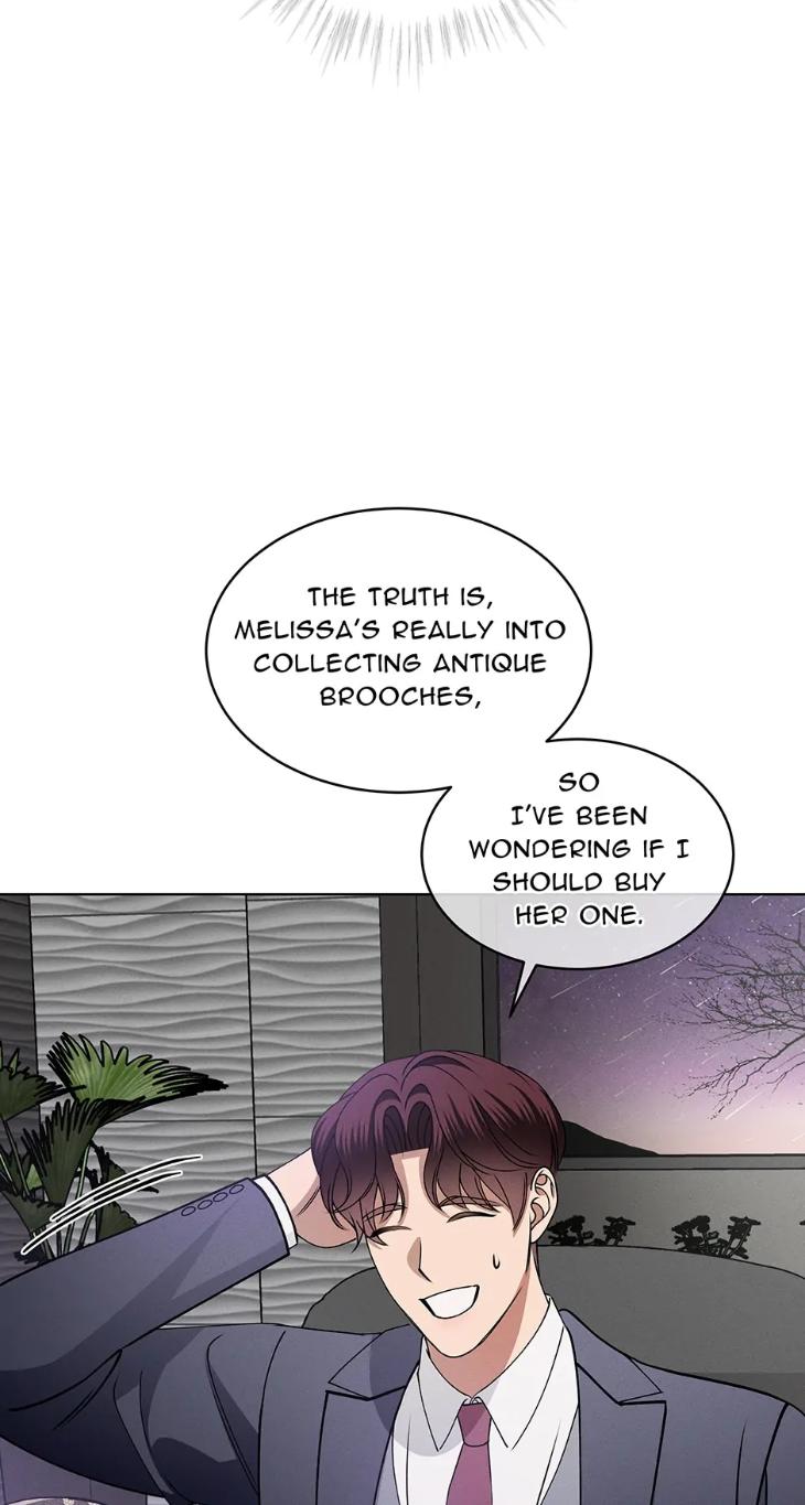 Night-Of-London-By-Cha-Yiwon-Eng page 29
