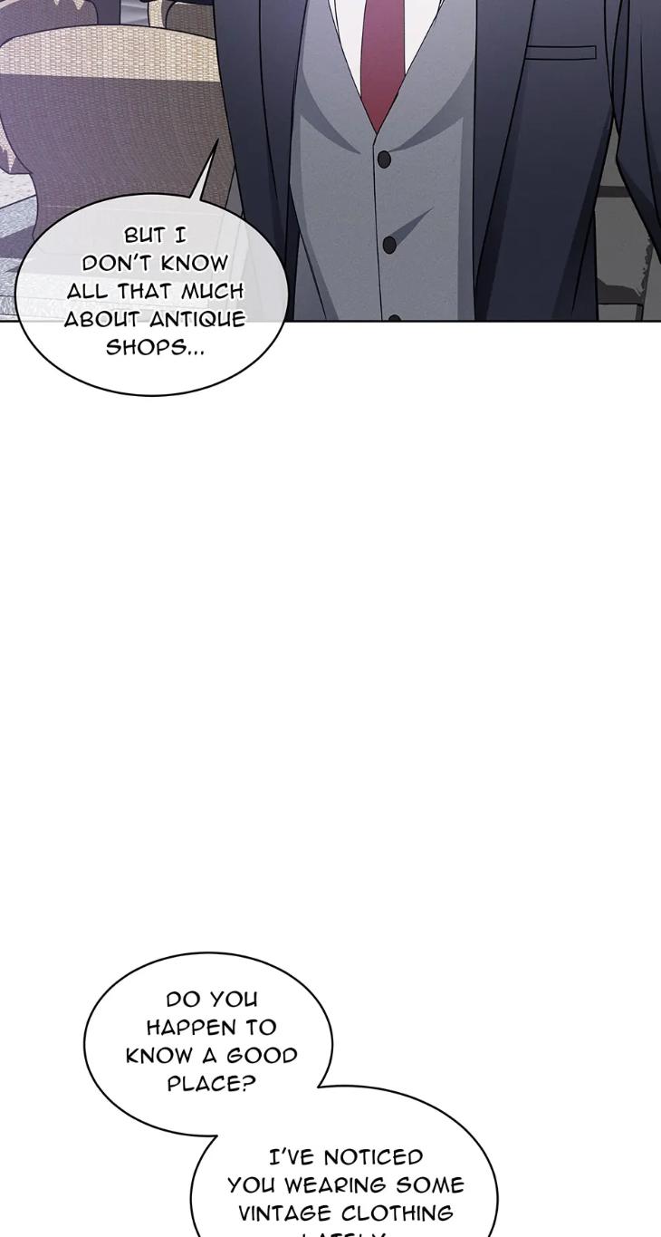Night-Of-London-By-Cha-Yiwon-Eng page 30