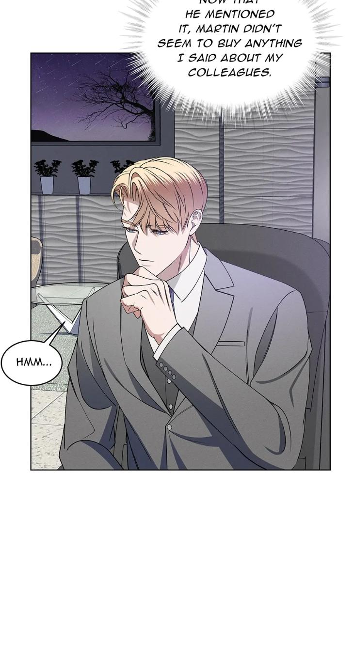 Night-Of-London-By-Cha-Yiwon-Eng page 32