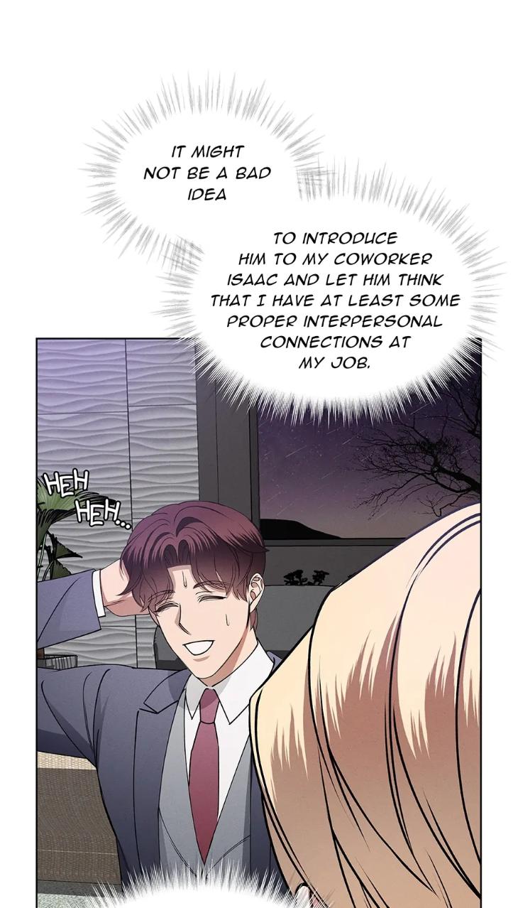 Night-Of-London-By-Cha-Yiwon-Eng page 33