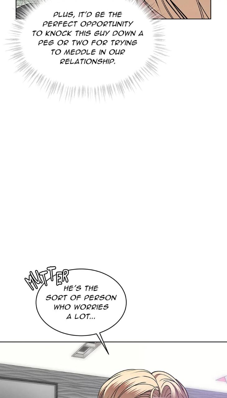 Night-Of-London-By-Cha-Yiwon-Eng page 34
