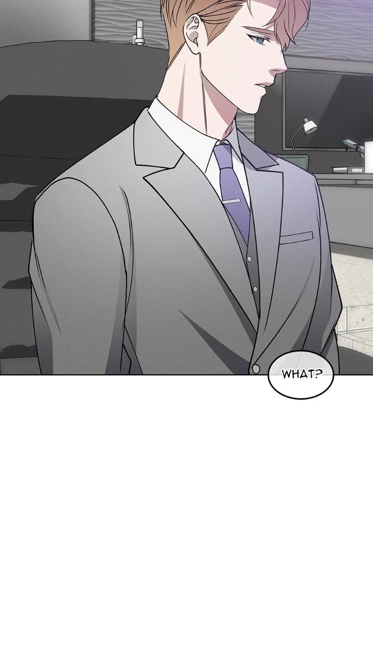 Night-Of-London-By-Cha-Yiwon-Eng page 35