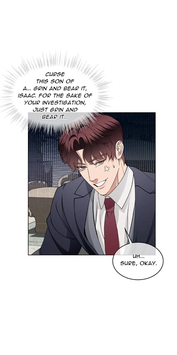 Night-Of-London-By-Cha-Yiwon-Eng page 37