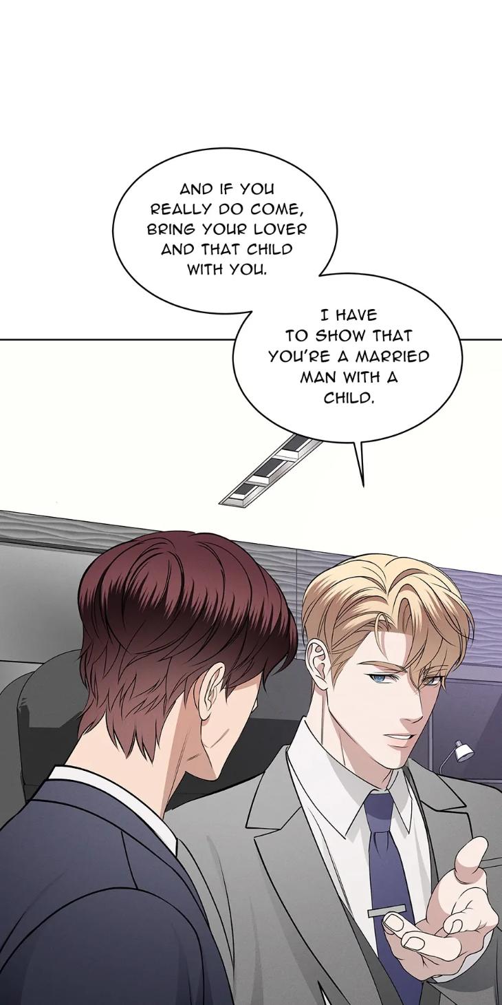 Night-Of-London-By-Cha-Yiwon-Eng page 38