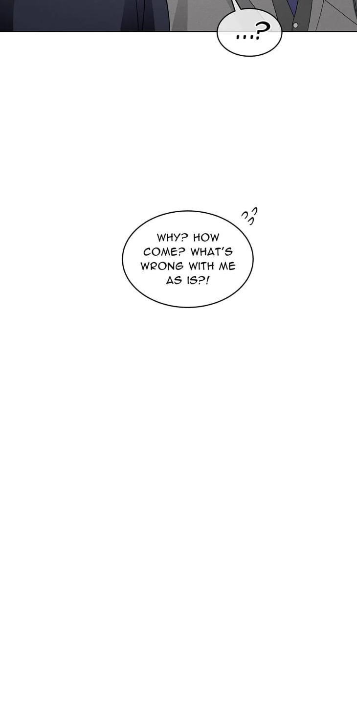 Night-Of-London-By-Cha-Yiwon-Eng page 39
