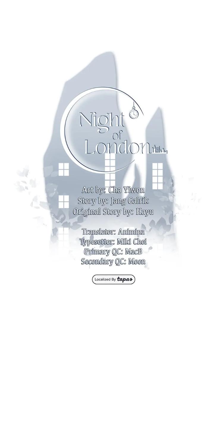 Night-Of-London-By-Cha-Yiwon-Eng page 40