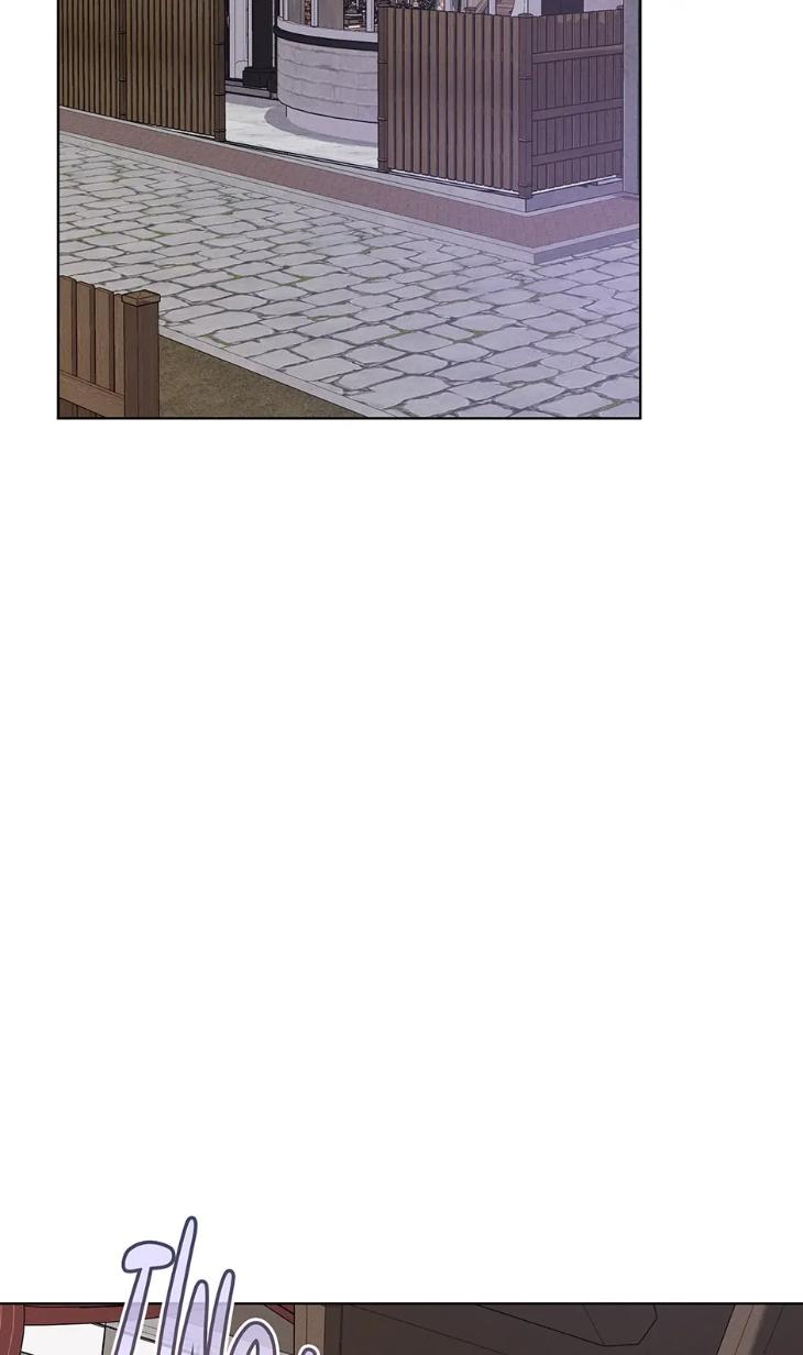 Night-Of-London-By-Cha-Yiwon-Eng page 42