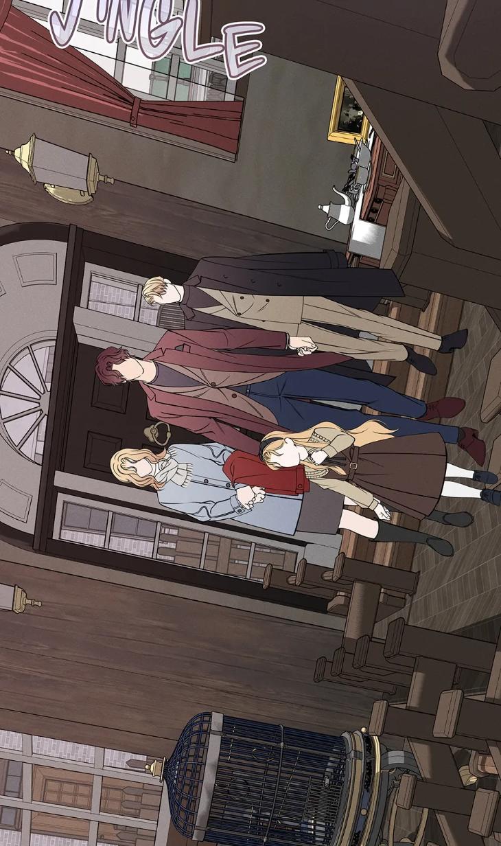 Night-Of-London-By-Cha-Yiwon-Eng page 43