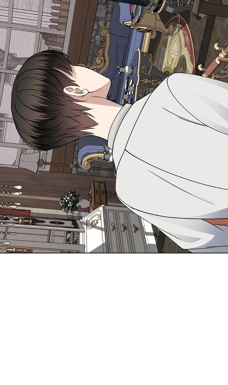 Night-Of-London-By-Cha-Yiwon-Eng page 44