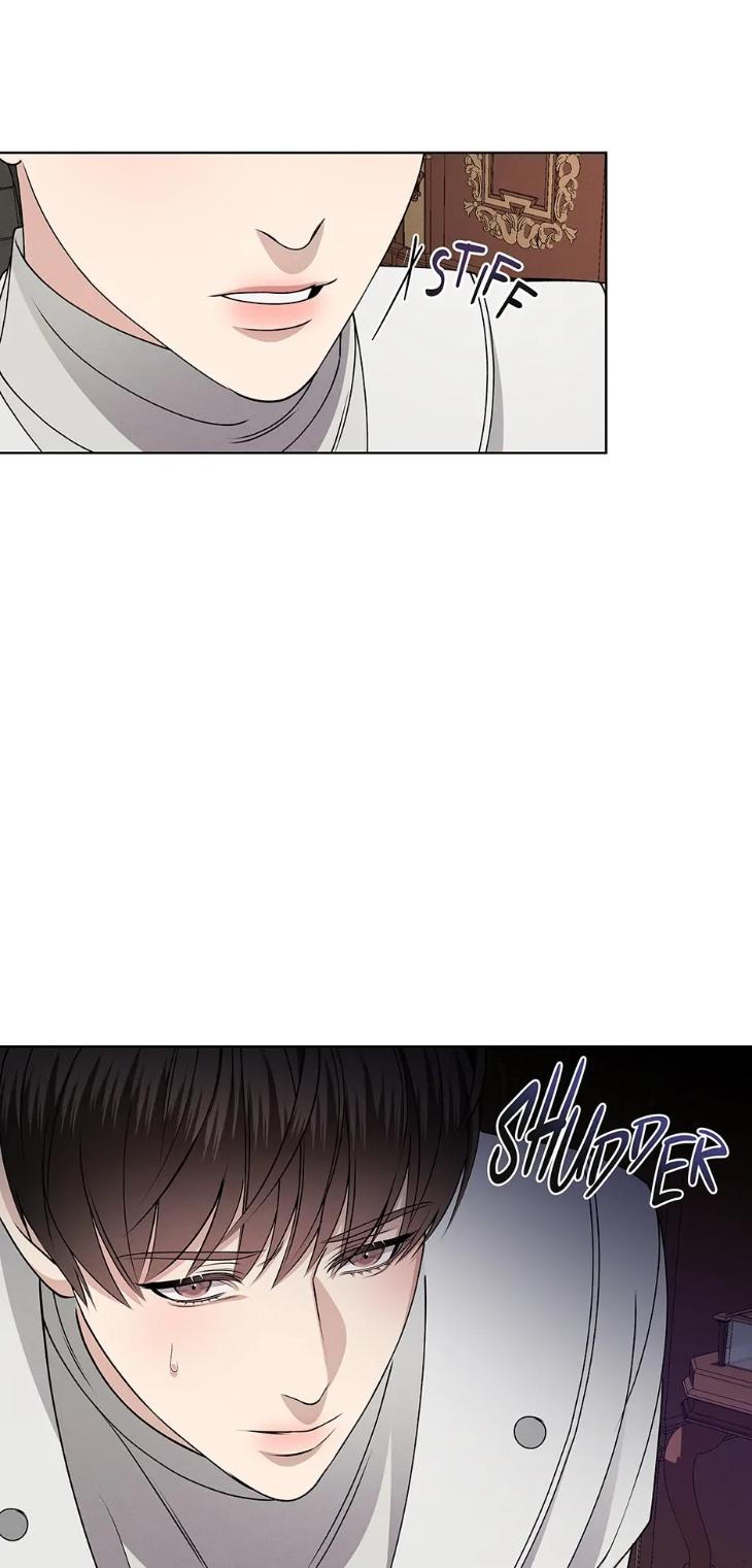 Night-Of-London-By-Cha-Yiwon-Eng page 45