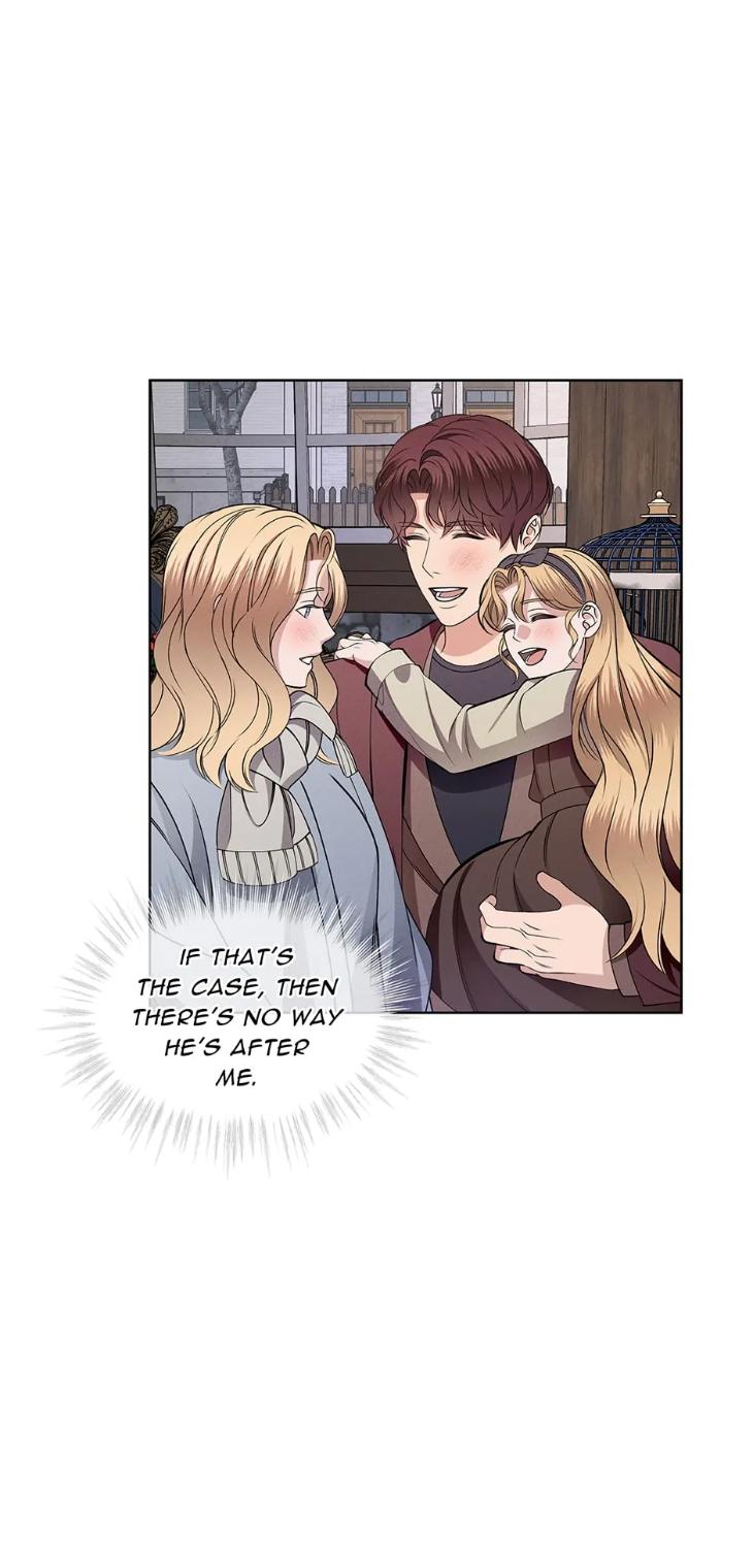 Night-Of-London-By-Cha-Yiwon-Eng page 47
