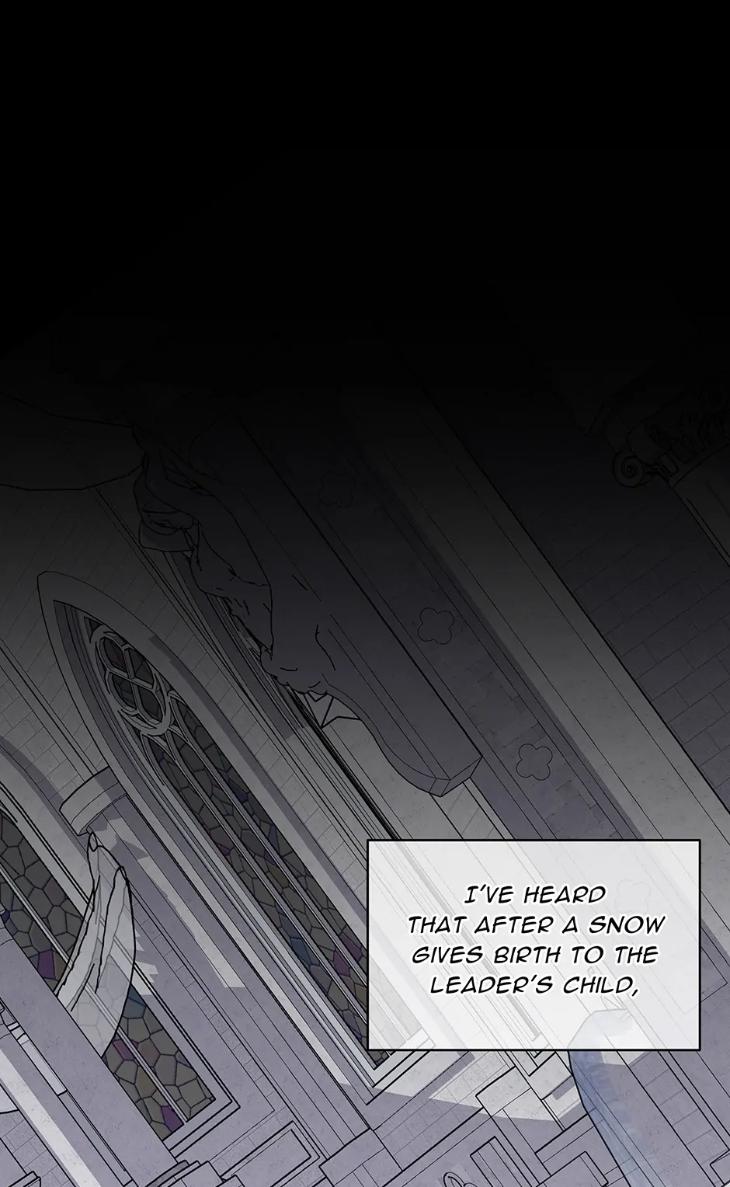 Night-Of-London-By-Cha-Yiwon-Eng page 52