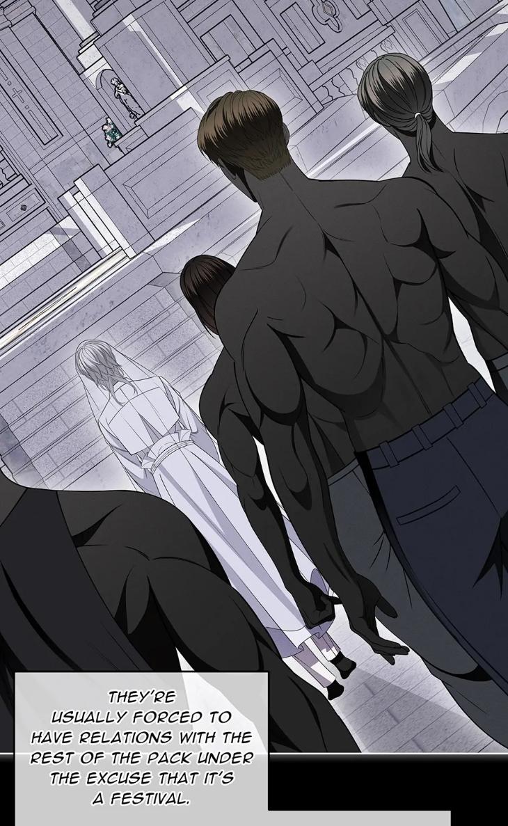 Night-Of-London-By-Cha-Yiwon-Eng page 53
