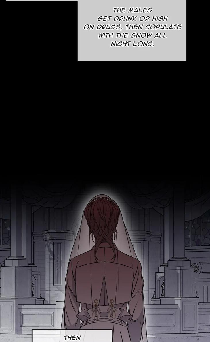 Night-Of-London-By-Cha-Yiwon-Eng page 54