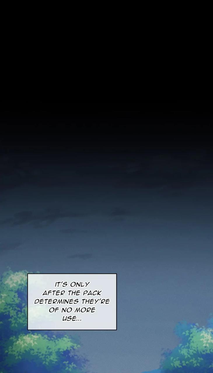 Night-Of-London-By-Cha-Yiwon-Eng page 56