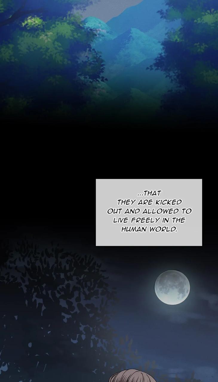 Night-Of-London-By-Cha-Yiwon-Eng page 57