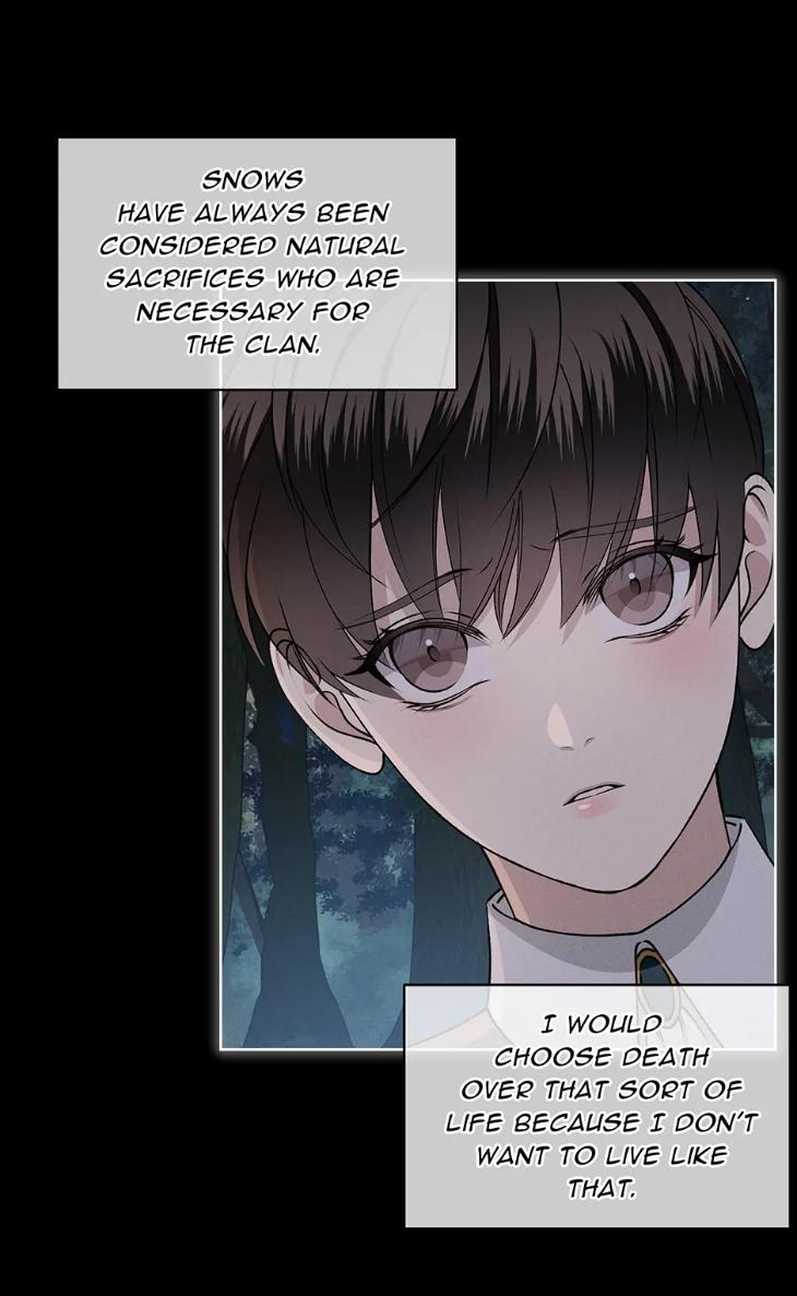 Night-Of-London-By-Cha-Yiwon-Eng page 61