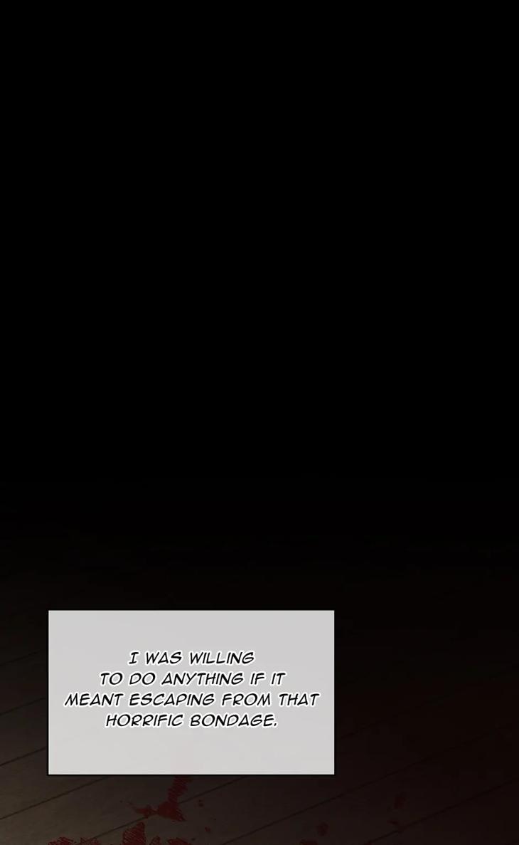 Night-Of-London-By-Cha-Yiwon-Eng page 62