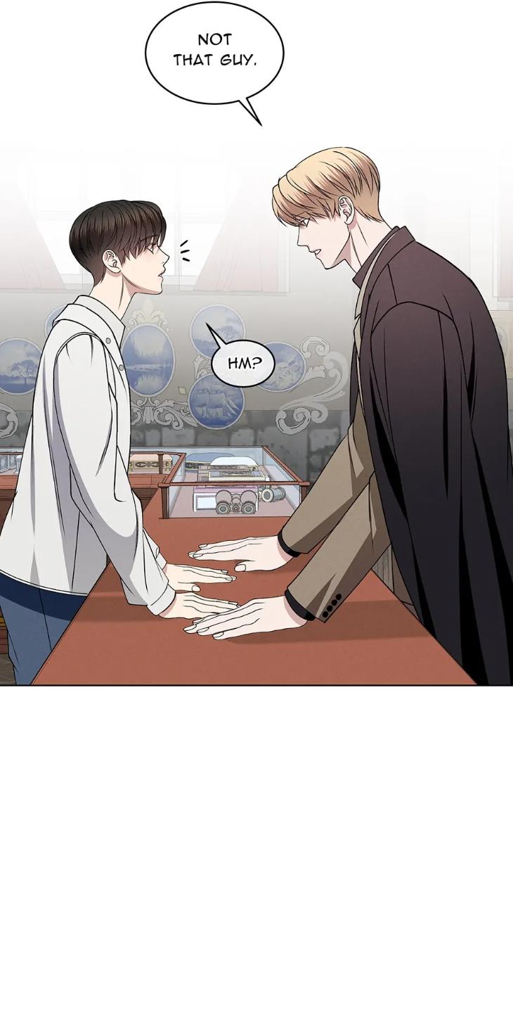 Night-Of-London-By-Cha-Yiwon-Eng page 66