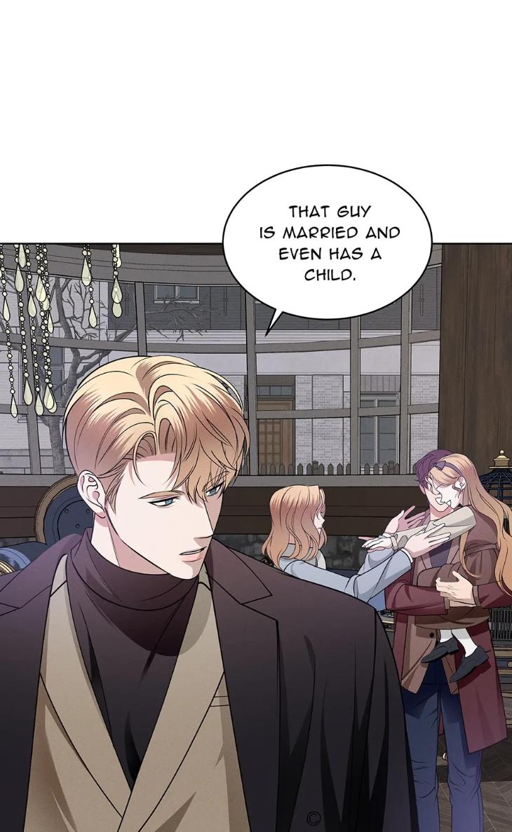 Night-Of-London-By-Cha-Yiwon-Eng page 68