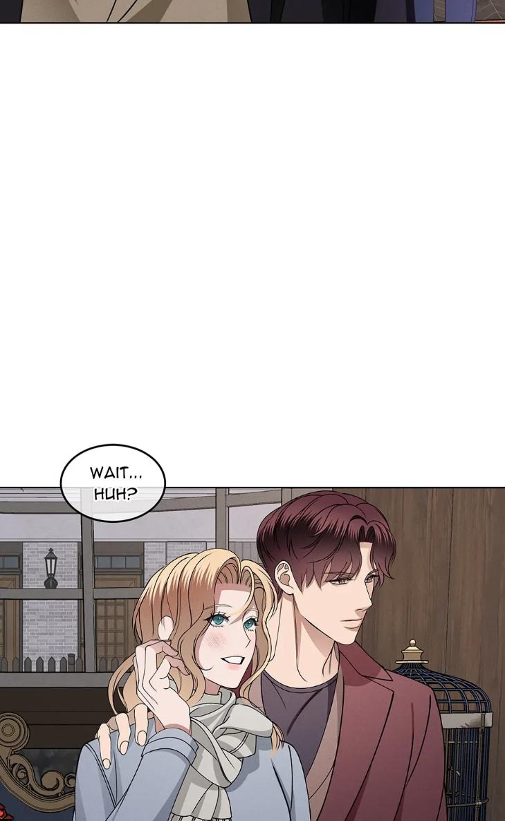 Night-Of-London-By-Cha-Yiwon-Eng page 69