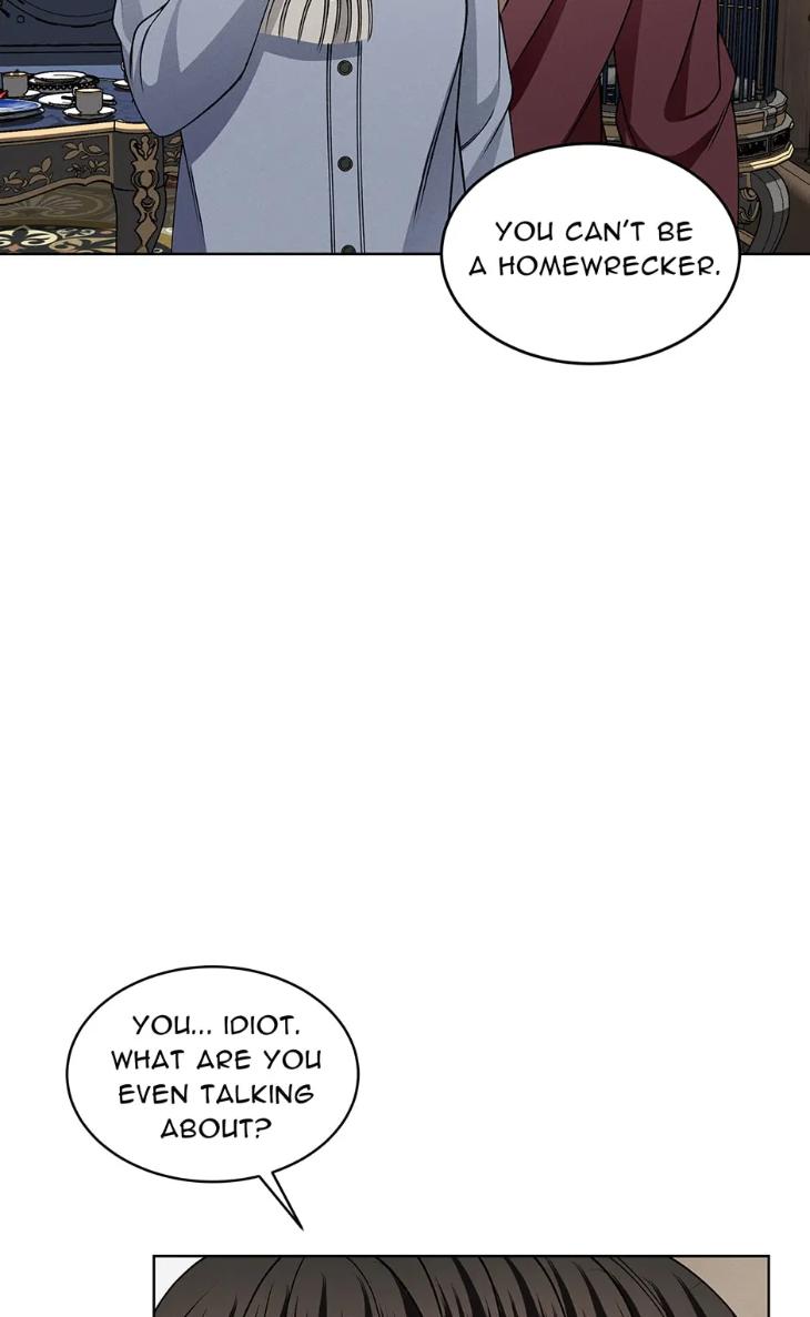 Night-Of-London-By-Cha-Yiwon-Eng page 70